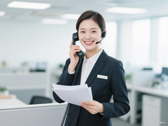 盛世别墅门维修开锁电话，盛世别墅门维修开锁服务热线