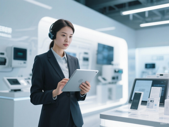 丰友工贸安全门维修开锁电话，丰友工贸安全门维修开锁服务热线