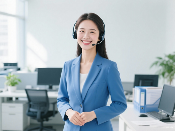 全能保险柜维修服务电话，全能保险柜维修服务热线及电话查询