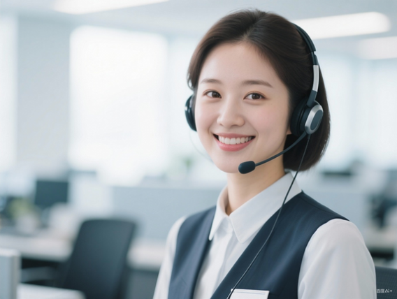 雅若轩门维修服务电话，雅若轩门维修服务热线电话公布