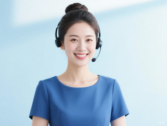 洪涛智能门锁维修服务电话，洪涛智能门锁维修服务热线