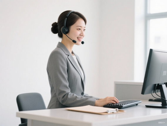 胜阳门维修开锁电话，胜阳门专业开锁维修服务热线