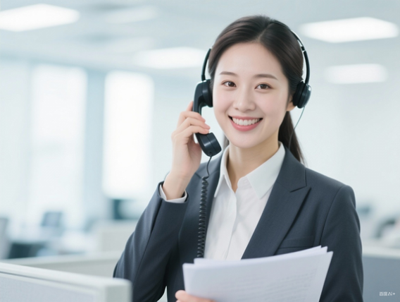 龙发入户门维修开锁电话，龙发入户门维修开锁服务热线