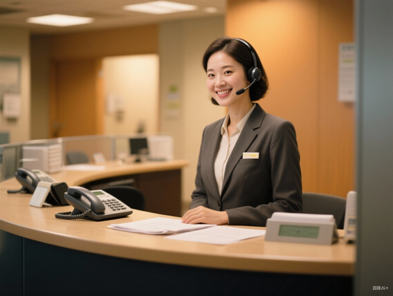 KEYLOCK第吉尔智能门锁24小时维修客服电话，KEYLOCK第吉尔智能门锁全天候维修服务热线，专业解决您的锁事烦恼