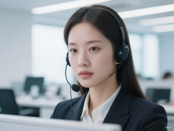 VOC智能门锁重新安装酒店软件系统，VOC智能门锁酒店软件系统重装升级，重塑安全入住体验