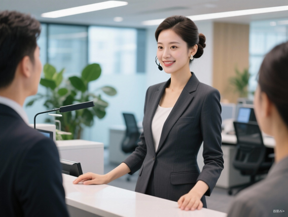 名门别墅门维修开锁电话，名门别墅门维修开锁服务热线