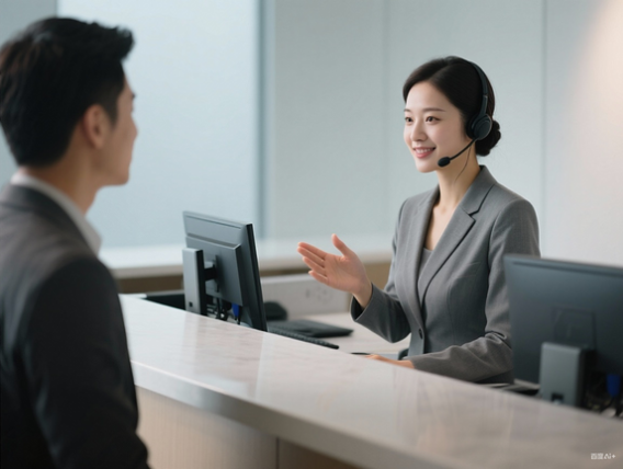 yijia入户门全国维修客服电话，Yijia入户门全国维修服务热线电话公布