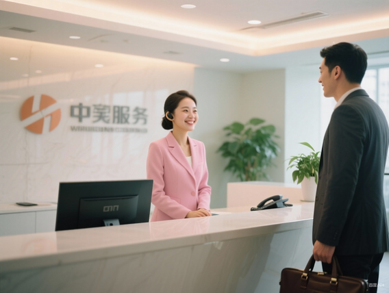 Yale智能门锁24小时维修客服电话，Yale智能门锁全天候客服热线，专业快速维修服务