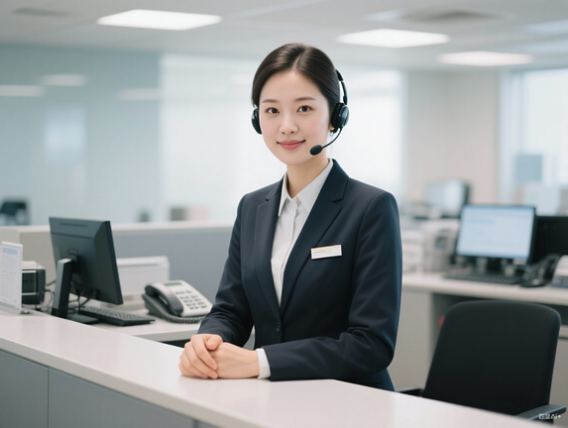 bvc智能门锁全国维修客服电话，BVC智能门锁全国维修服务热线，专业解决您的锁事烦恼