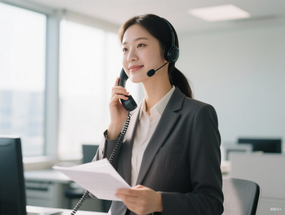 星月神SEEYES电子密码锁系统到期怎么重新安装续费，星月神SEEYES电子密码锁系统重新安装续费教程