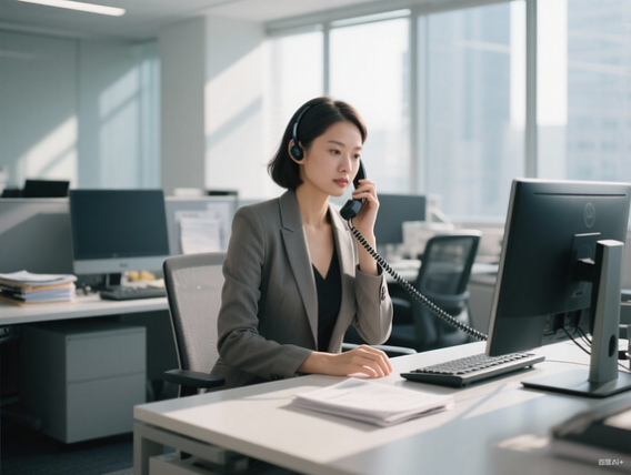 龙峰保险柜客服热线电话，龙峰保险柜客服热线电话——专业解答您的安全存储疑问