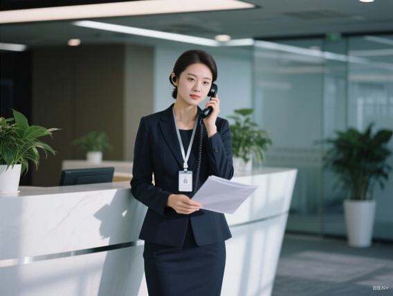 普瑞防盗门全国维修客服电话，普瑞防盗门全国维修服务热线，一站式专业解决方案的客服支持