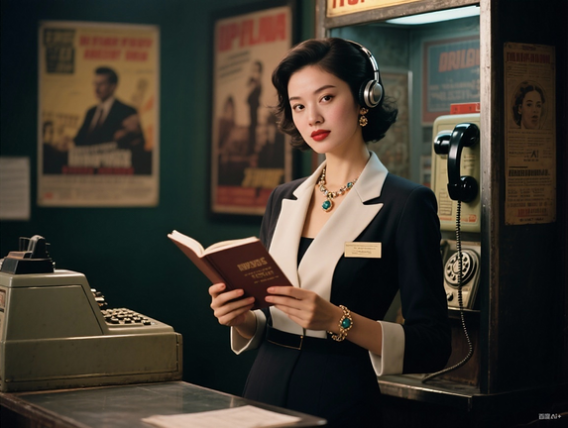 欧米图入户门维修开锁电话，欧米图入户门维修开锁服务热线