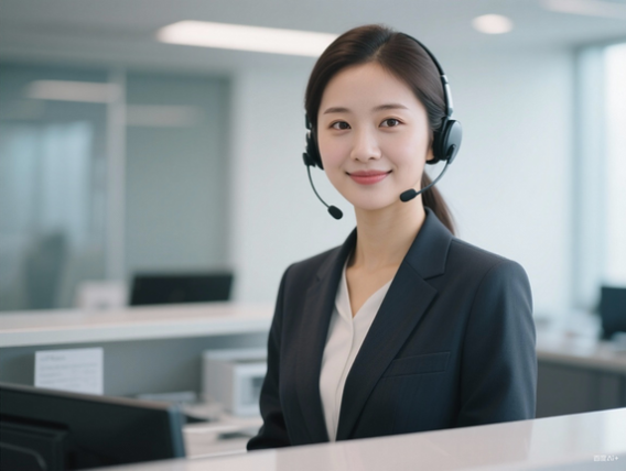 浦恒电子密码锁系统到期怎么重新安装续费，浦恒电子密码锁系统重新安装续费教程