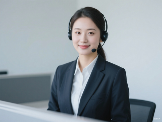 FUSIM安全门全国维修客服电话，FUSIM安全门全国维修服务热线电话