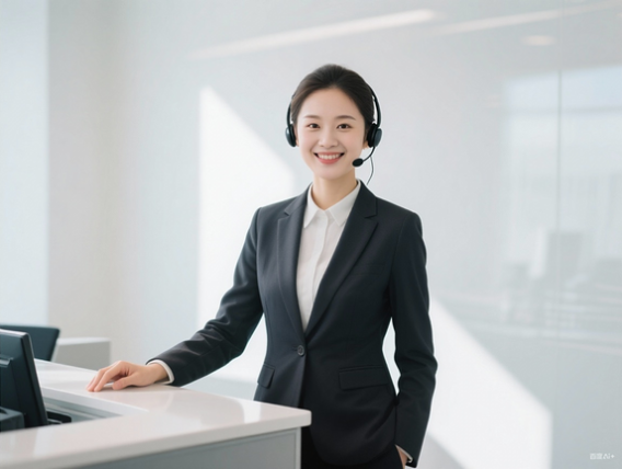 日上门业智能门锁维修服务电话，日上门业智能门锁维修服务热线电话公布