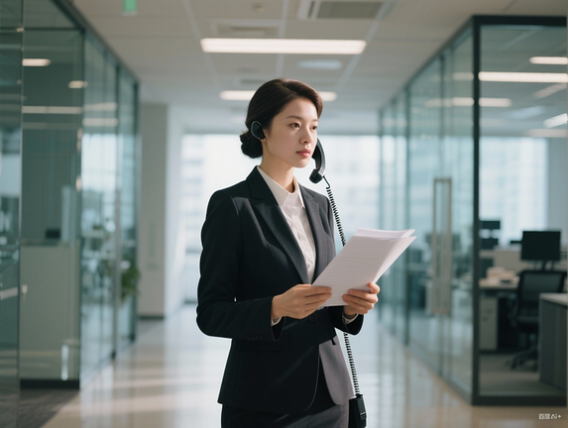 天东门全国维修客服电话，天东门全国维修服务热线电话