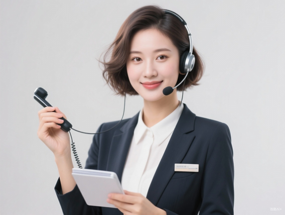 飞利浦保密箱24小时售后维修电话，飞利浦保密箱全天候售后维修服务热线公布