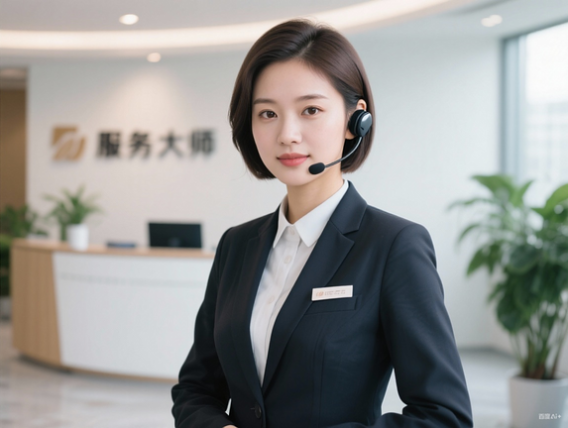 鑫广大智能门锁维修服务电话，鑫广大智能门锁专业维修服务热线