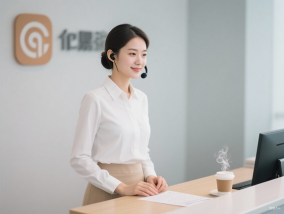 浦恒安全门维修开锁电话，浦恒安全门维修开锁服务热线