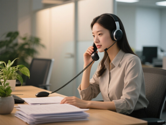 CHNT正泰智能门锁维修服务电话，CHNT正泰智能门锁专业维修服务热线