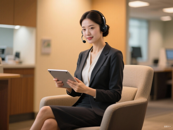 欧宝智能门锁维修服务电话，欧宝智能门锁专业维修服务热线