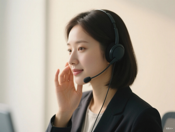 天娇智能门锁重新安装酒店软件系统，天娇智能门锁酒店软件系统重装升级启动