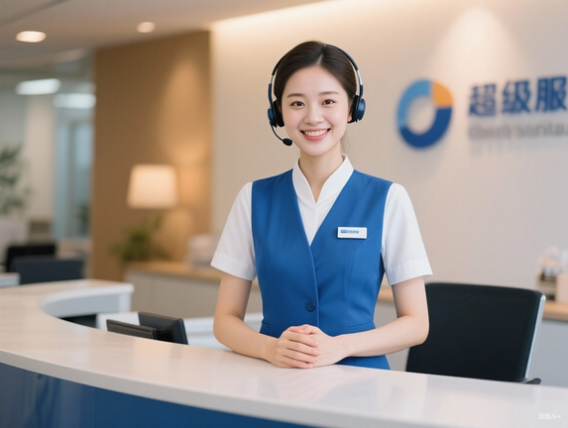 康大安全门维修服务电话，康大安全门专业维修服务热线