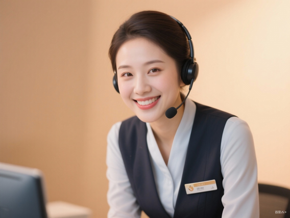 嘉盛别墅门24小时维修客服电话，嘉盛别墅门全天候维修服务热线