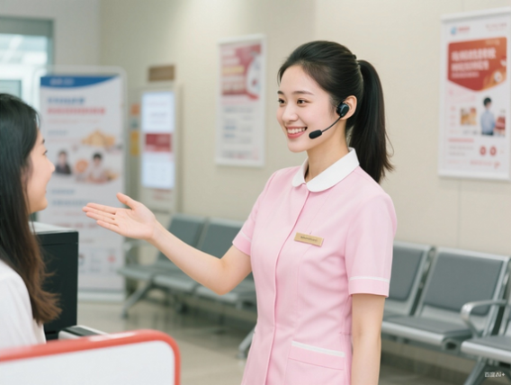 查普曼安全门维修开锁电话，查普曼安全门维修开锁服务热线