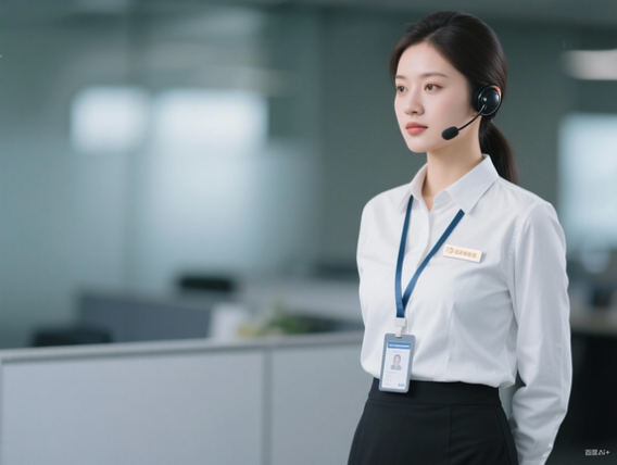 khlu智能门锁全国维修客服电话，khlu智能门锁全国维修服务热线公布