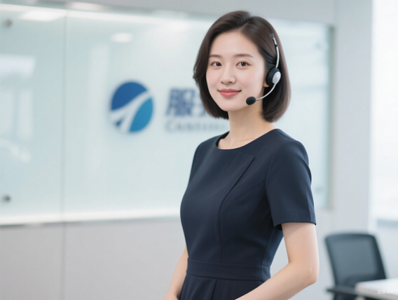 富新 FUSIM门全国维修客服电话，富新FUSIM门全国维修服务热线电话