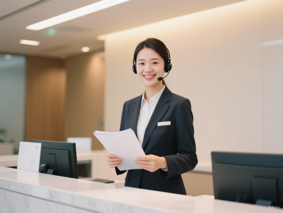 匡靖入户门维修服务电话，匡靖入户门维修服务热线