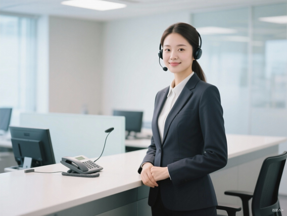 明珠入户门维修服务电话，明珠入户门专业维修服务热线