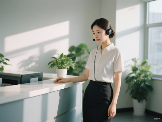 凯撒大门维修开锁电话，凯撒大门维修与开锁服务热线