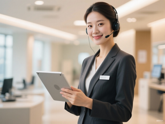 圣达保险柜客服电话，圣达保险柜客服热线，专业解答与售后无忧服务