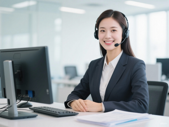 EZVIZ智能门锁系统到期怎么重新安装续费，EZVIZ智能门锁系统重新安装与续费指南