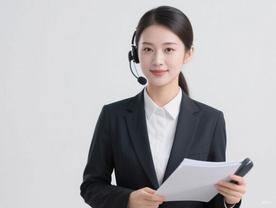 cobbe门维修服务电话，Cobbe门专业维修服务热线