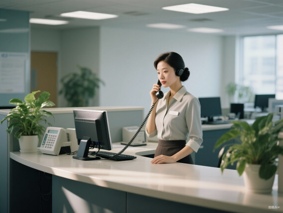 金凯德智能门锁如何重置管理密码，金凯德智能门锁管理密码重置教程