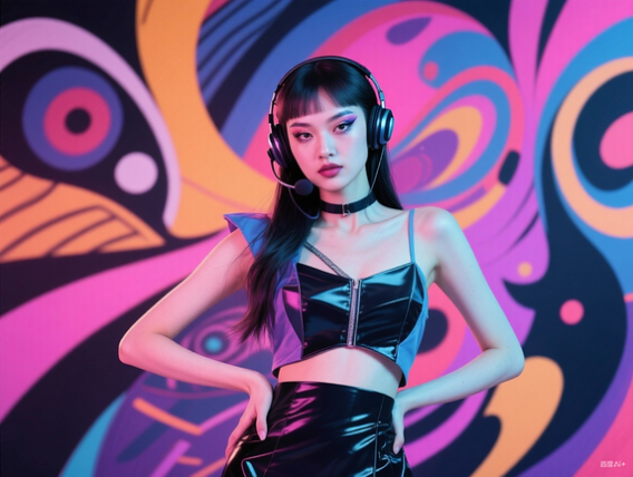 wonly大门维修服务电话，Wonly大门维修服务热线公布