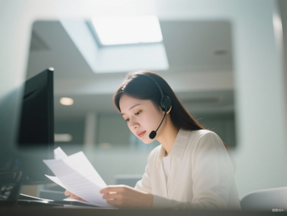 豹牌保险柜售后电话，豹牌保险柜售后专线，专业解决您的安全与信任问题