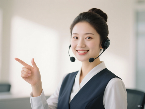 丰友工贸入户门全国维修客服电话，丰友工贸入户门全国维修服务热线电话公布