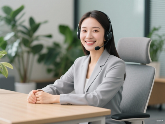 科技牛智能门锁全国维修客服电话，科技牛智能门锁全国售后维修服务热线电话