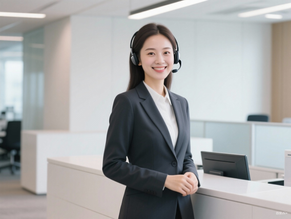 梵歌电子密码锁维修服务电话，梵歌电子密码锁专业维修服务热线