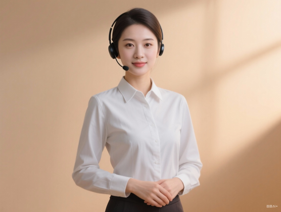 天美别墅门维修服务电话，天美别墅门维修服务热线，专业解决您的门问题！