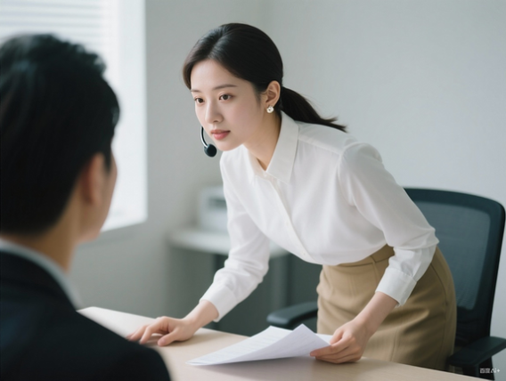 旭东保险柜服务热线，旭东保险柜服务热线，专业解锁，安全无忧