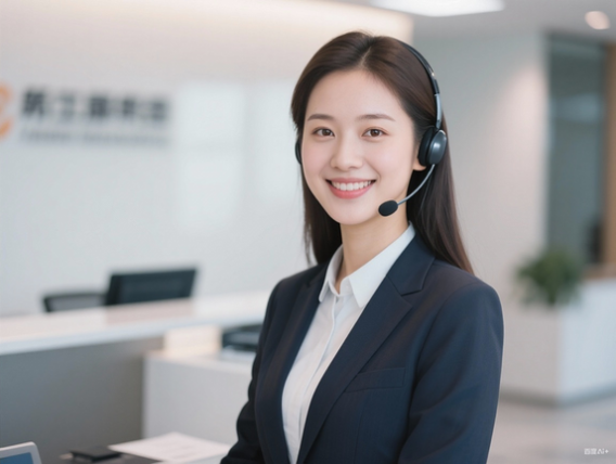 三环门维修服务电话，三环门维修服务热线电话