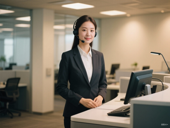 力盾保险柜售后热线，力盾保险柜售后服务热线，专业解决您的安全存储问题