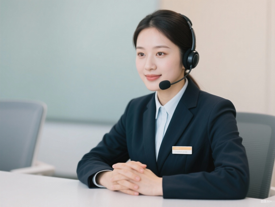 鸿发保险柜全国售后电话24小时，鸿发保险柜全国售后热线全天候服务，电话24小时不打烊