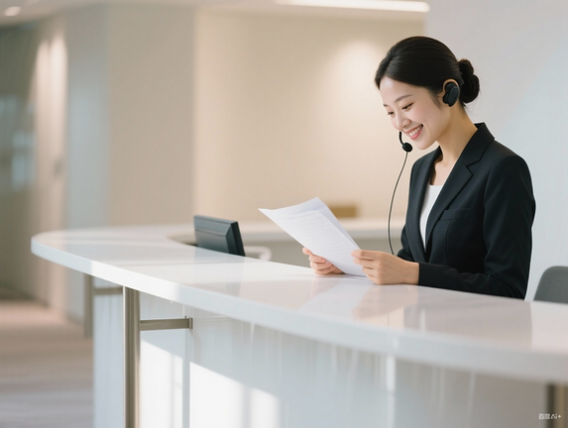 圣安保险柜服务热线，圣安保险柜服务热线，专业解答，贴心保障